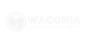 Waconia logo