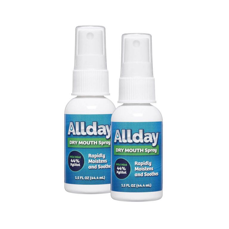 All-Day Spray-Prod