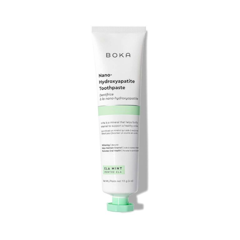 BOKA product