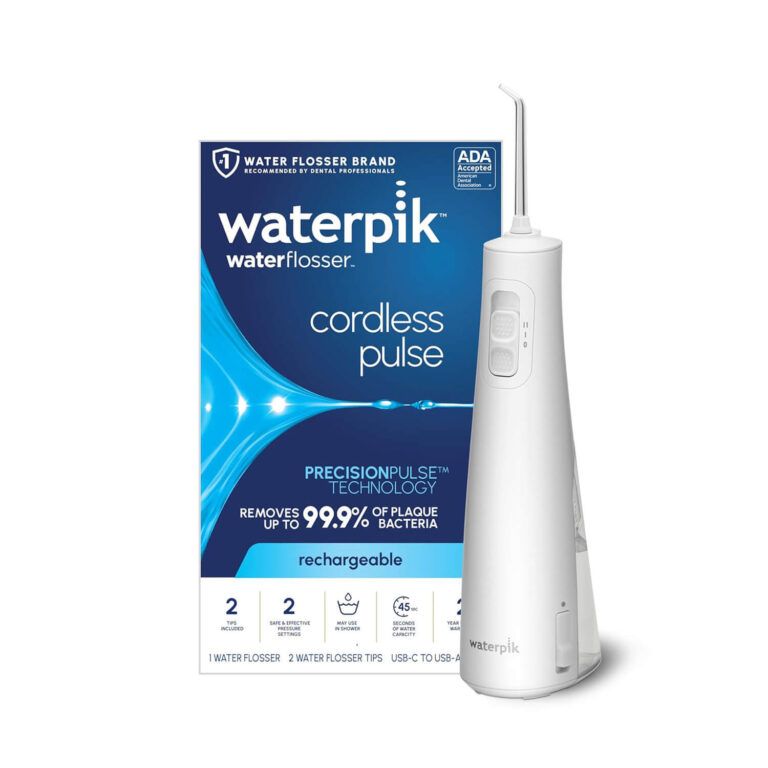 Waterpik-Prod