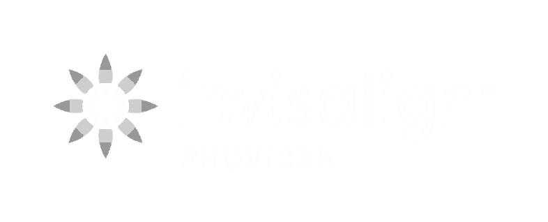 Invisalign-Provider-Logo-Charcoal-PNG-removebg-preview