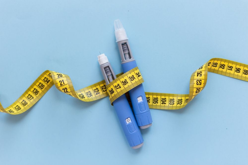 Injectors For Subcutaneous Injection