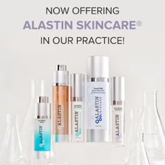 Alastin product image