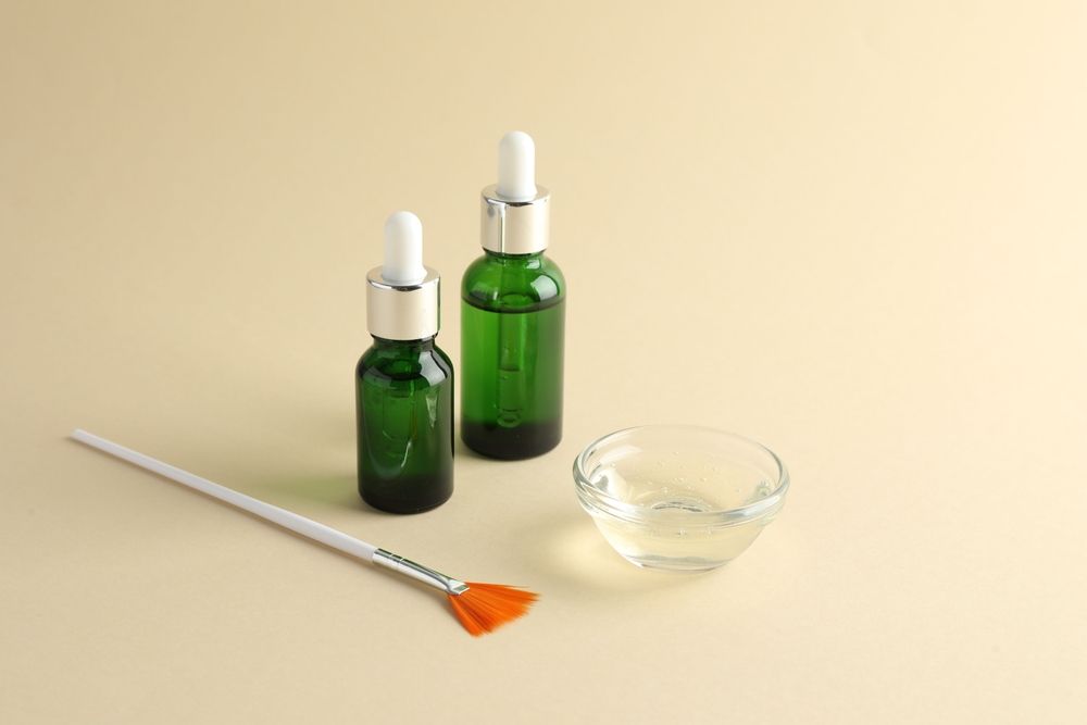 The Beauty Benefit of Regular Facials Unlock Your Radiance