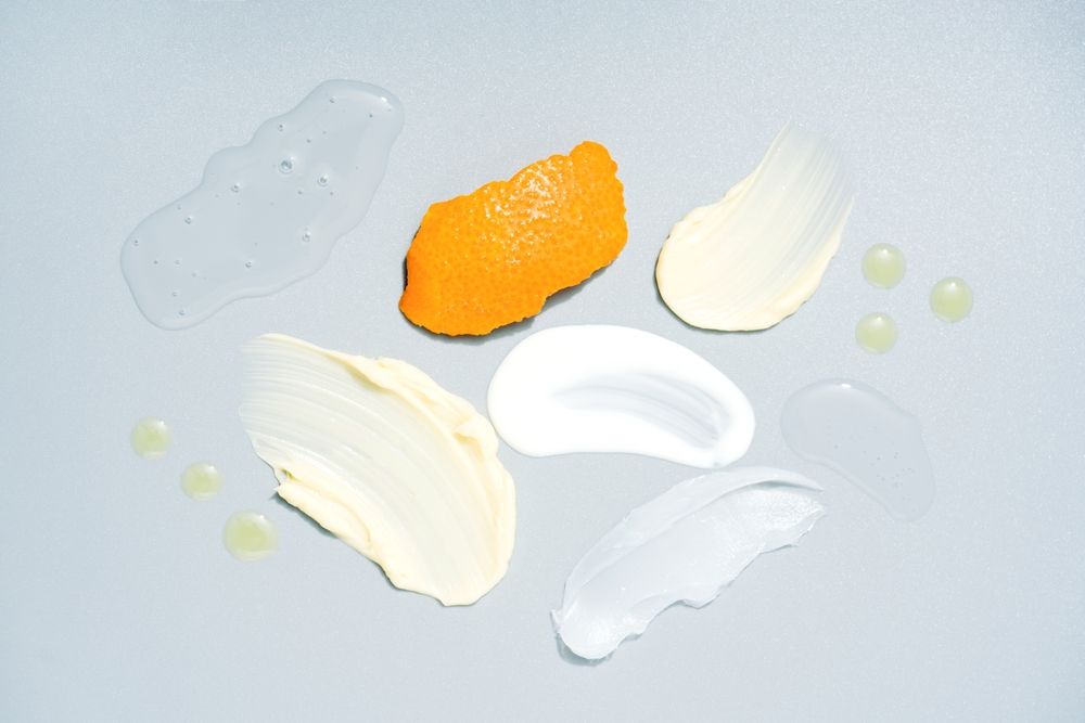 Why You Should Add Vitamin C To Your Skincare Routine