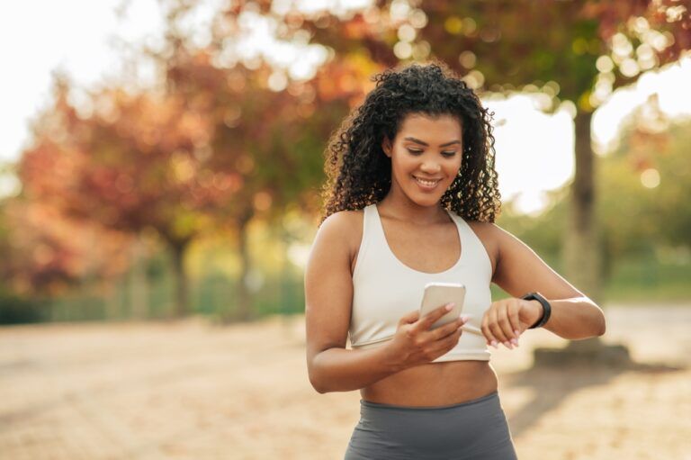 The Best Cosmetic Treatments for the Fall