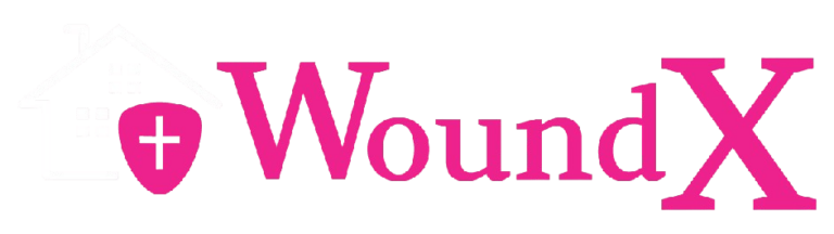 WoundX-Revised-logo-removebg-preview
