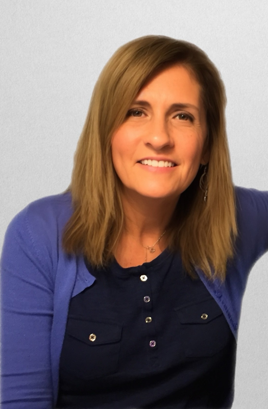 Marilyn Mathiak photo