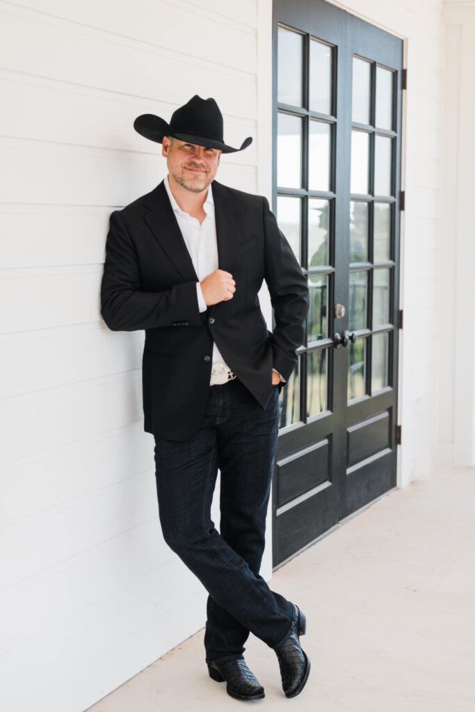 Jerry Lammons picture