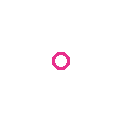 wired-outline-1260-atom-hover-pinch