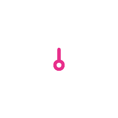 wired-outline-46-timer-stopwatch-hover-start