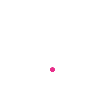 wired-outline-478-computer-display-hover-angle