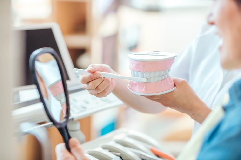 Emergency Care