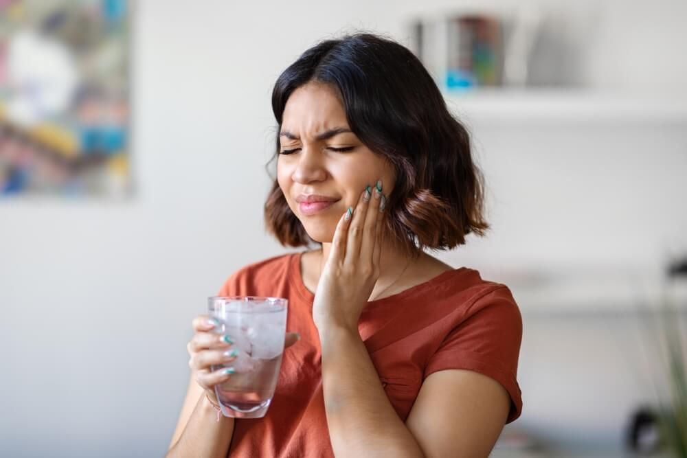 TMJ Treatment