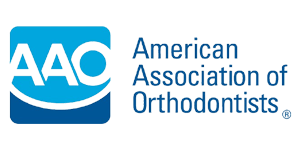 American Association of Orthodontists