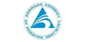 American Society of Dentistry for Children