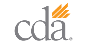 California Dental Association