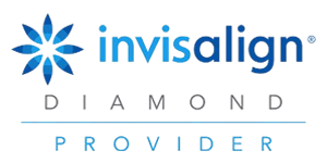 Diamond Invisalign