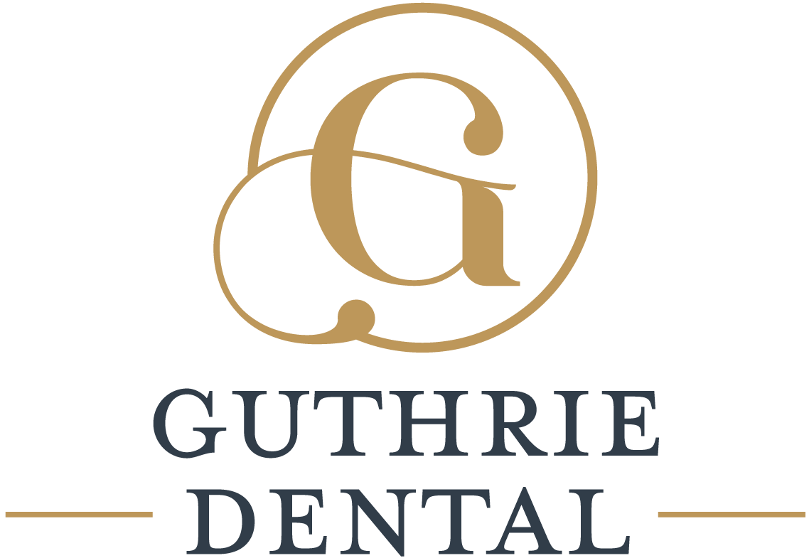 comprehensive-dentistry-in-manheim-pa-guthrie-dental-manheim-pa