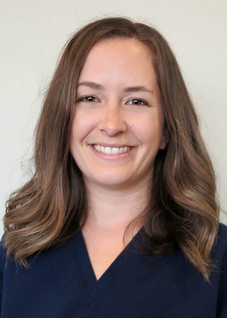 Alyssa_Registered_Dental_Hygienist