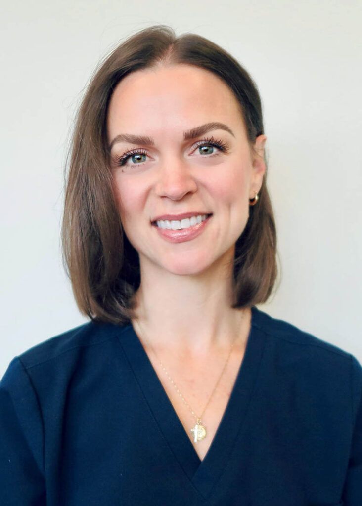 Amanda_Expanded_Functions_Dental_Assistant