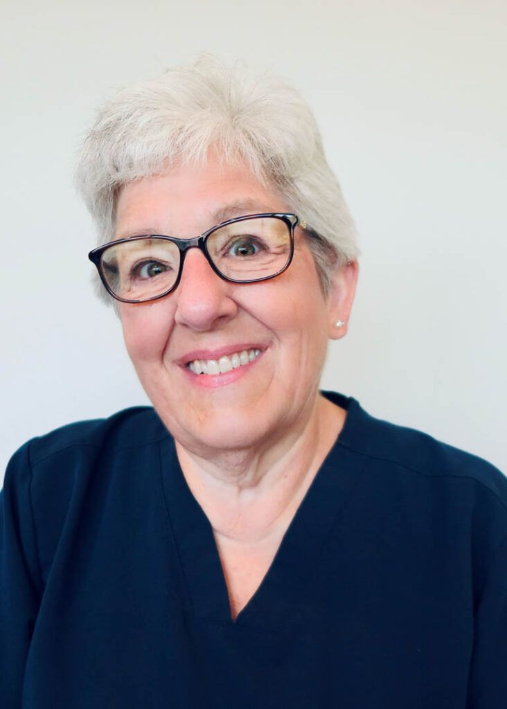 Carol_Registered_Dental_Hygienist