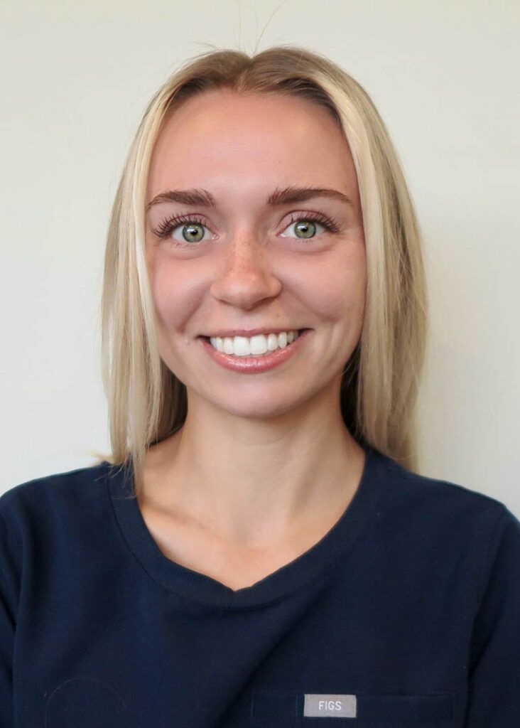 Jade_Registered_Dental_Hygienist