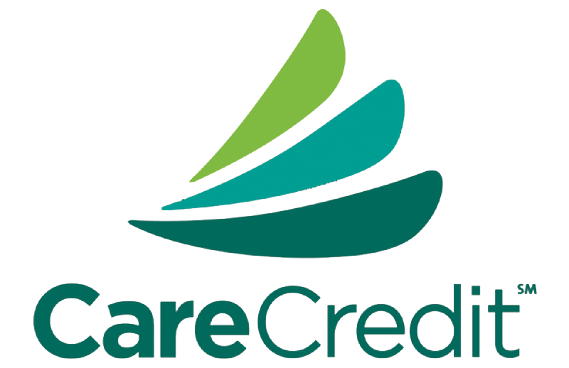 Carecredit - logo