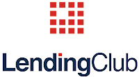 Lending club - logo
