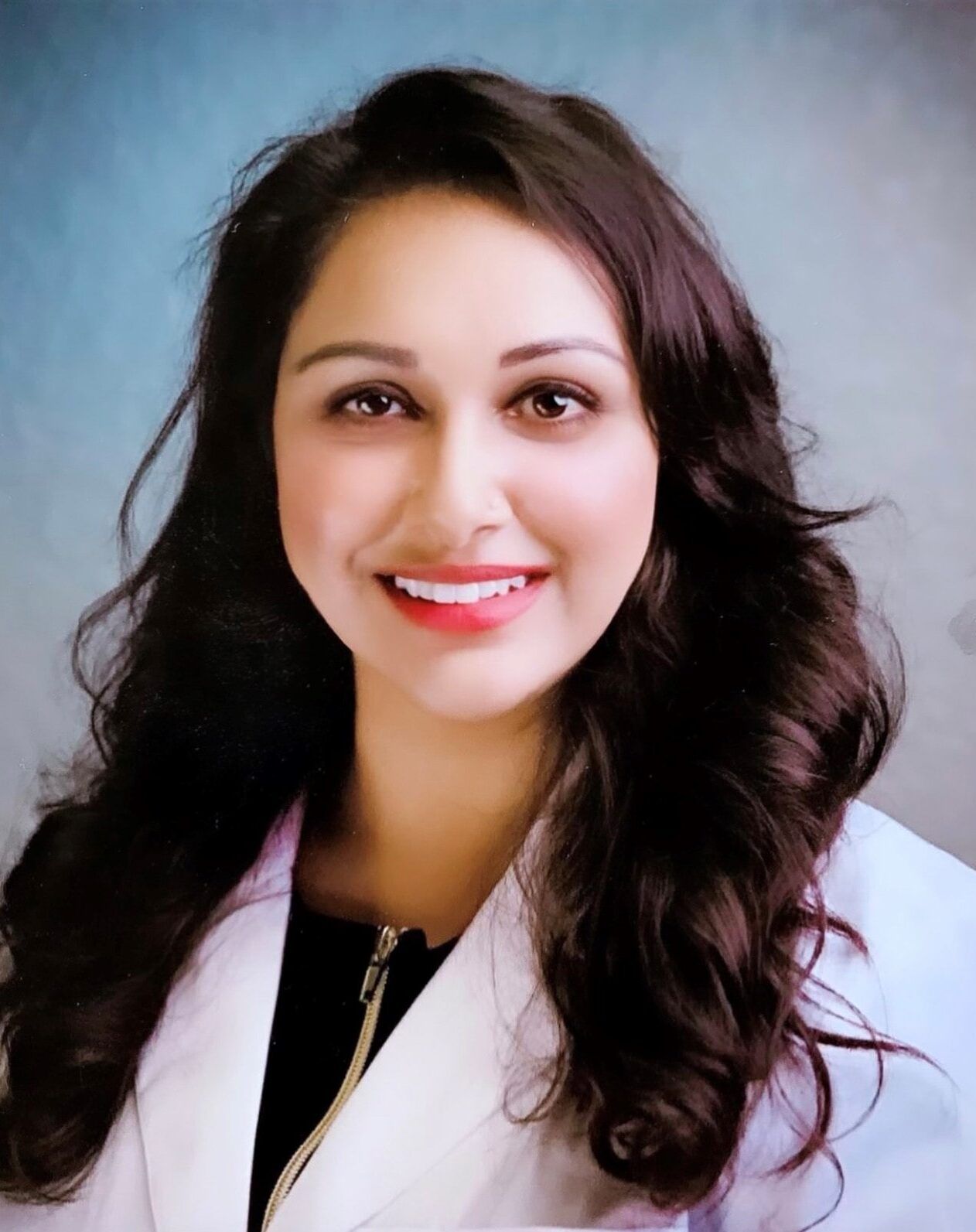Kiran Mendha, MD Frisco, TX Ideal MD