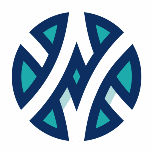 Site favicon