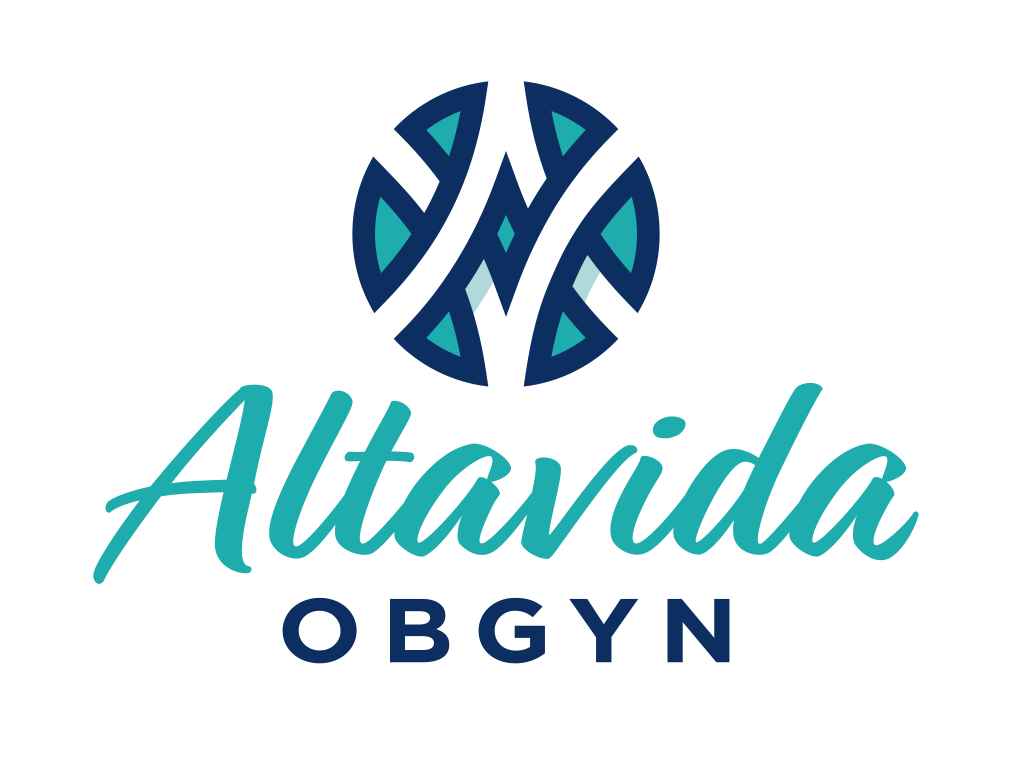 Altavida OBGYN | Best Caring OBGYN | Wesley Chapel, FL