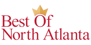 Best of north atlanta - logo