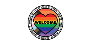 Pride Business logo