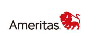 Ameritas - logo