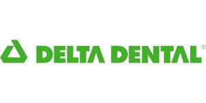 Delta Dental - logo