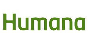 Humana - logo