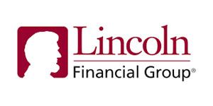 Lincoln Financial Group - logo