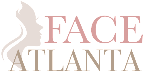 Face Atlanta - logo