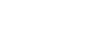 Atlanta Magazine Top Doctors - logo