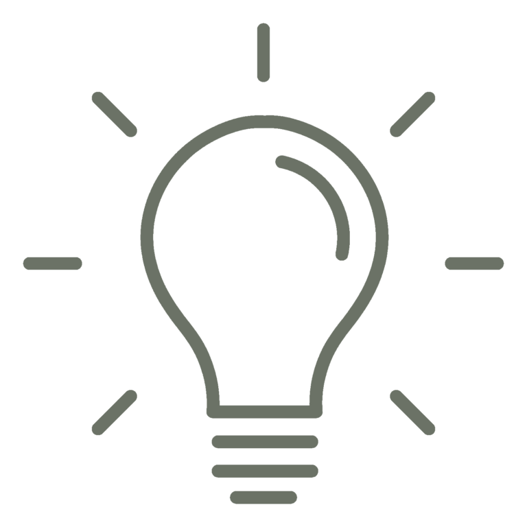 Electrodesiccation & Curettage at Warren Dermatology & Mohs Surgery