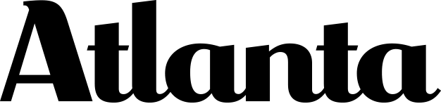 Atlanta logo