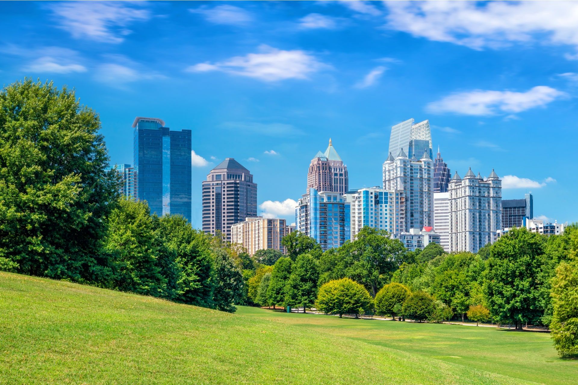 Piedmont Periodontics