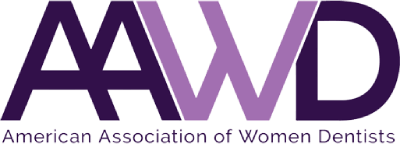 AAWD logo