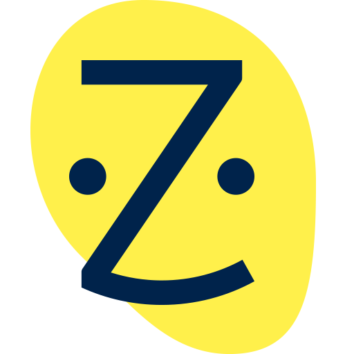 Zocdoc Icon