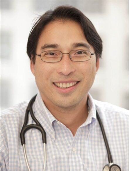 Dr. Michael Eng - ME Medical PC