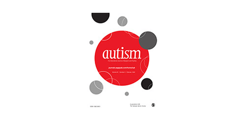 Autism Journal