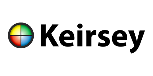 Keirsey logo