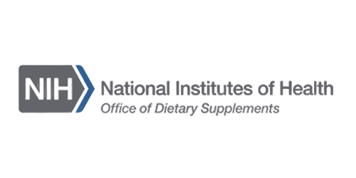 National Institute of Mental Health logo