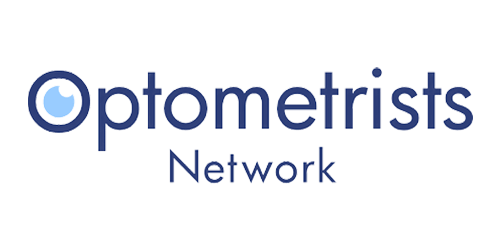 Optometrists logo